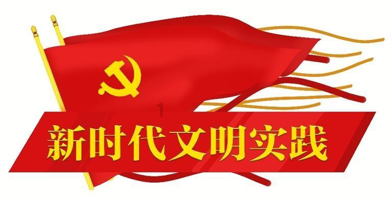 白莲花守则